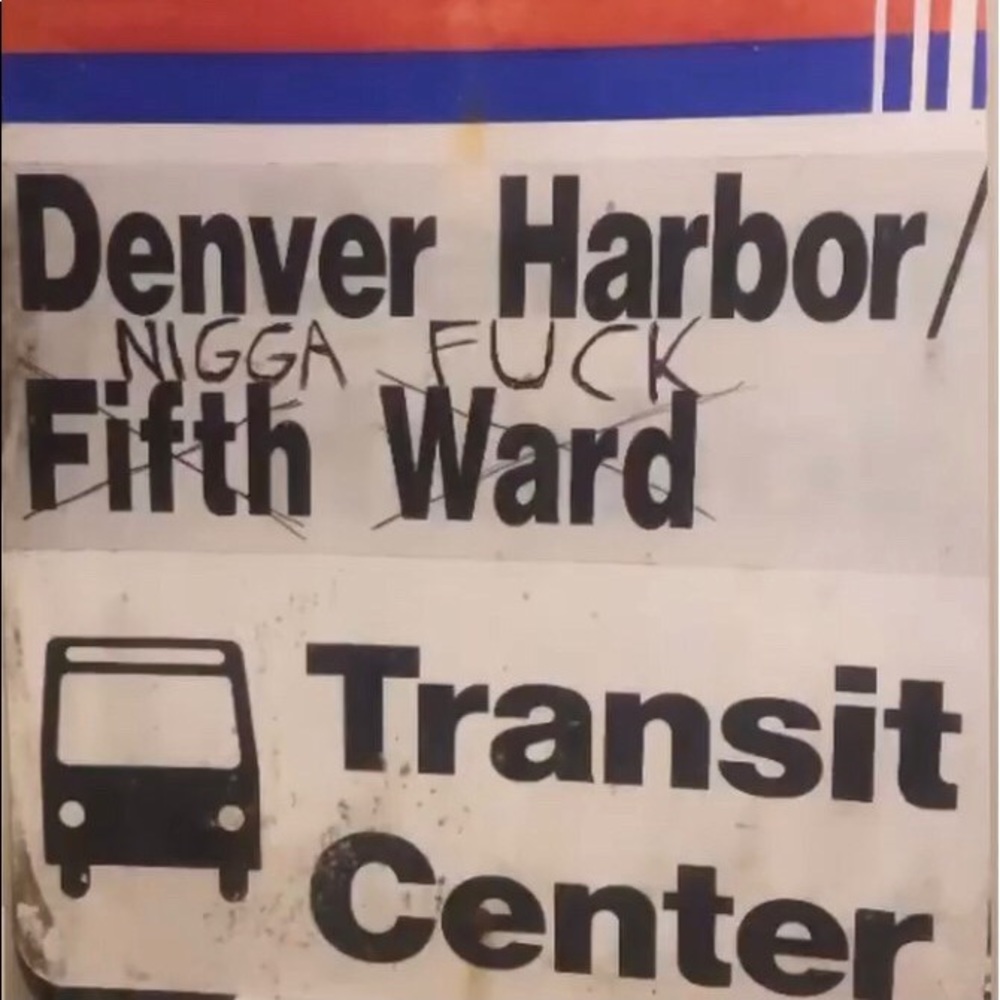 Meet your Posher, Sophia